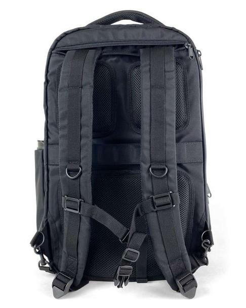 AirClassics® Crew Pack ASA-BAG-CREWPACK