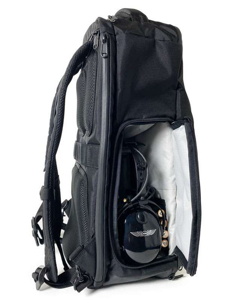 AirClassics® Crew Pack ASA-BAG-CREWPACK