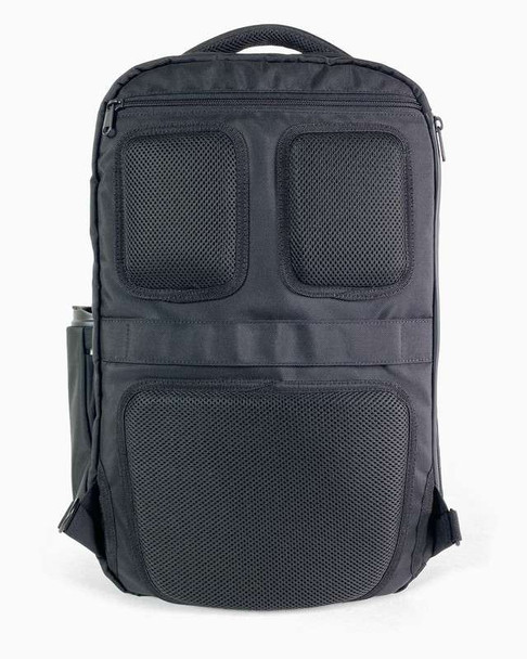 AirClassics® Crew Pack ASA-BAG-CREWPACK