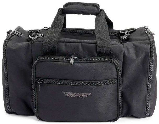 ASA AirClassics® Flight Bag NEW ASA-BAG-FLT-3