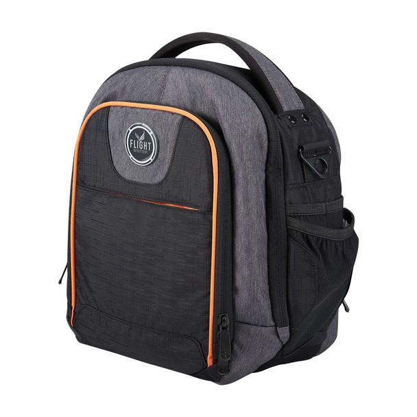 Flight Outfitters Lift 2.0 Flight Bag FO-LIFT2