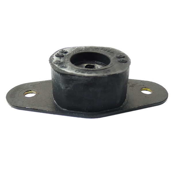 Lord Cowl Mounts
J-7444-14