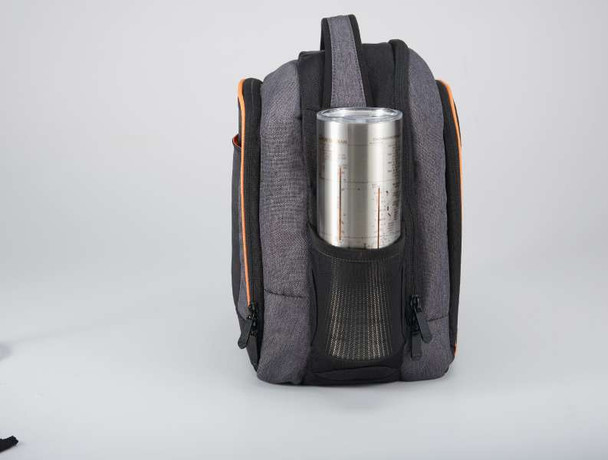 Flight Outfitters Lift Pro 2.0 Flight Bag FO-Lift2-Pro