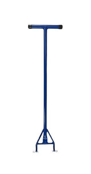 Piper Comanche Tow Bar SSU-004