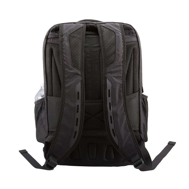 Flight Outfitters Pro Backpack FO-BPK-11-Pro