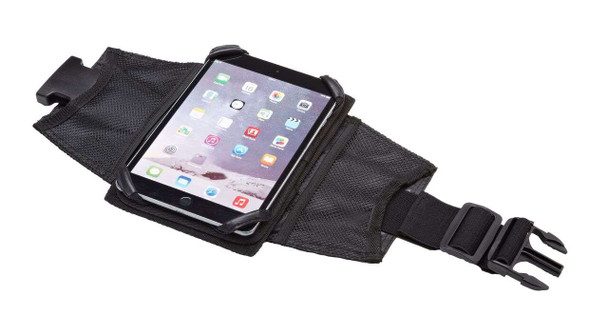 Flight Outfitters Small Slimline Kneeboard FO-SMSLIMLINE Kneeboard