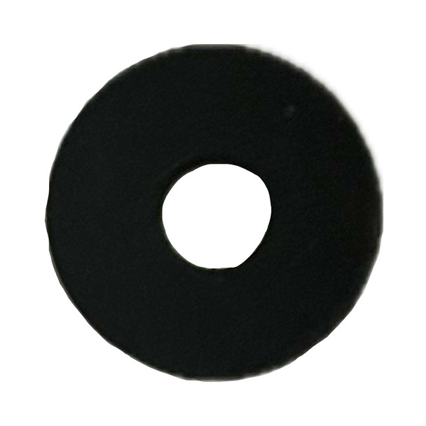 62833-39 - Washer (Piper) 62833-39