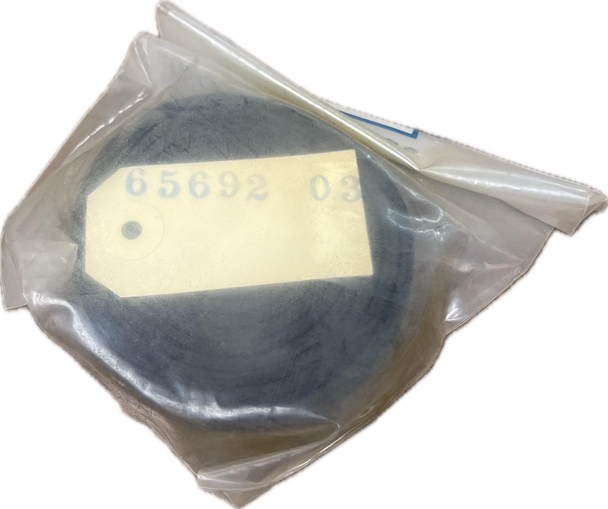 65692-003 - Seal (Piper) : 65692-003