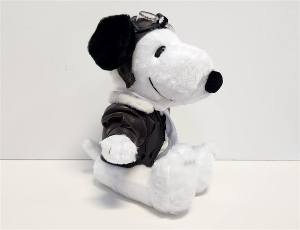 Snoopy Pilot - BACK FOR A LIMITED TIME!! SNOOPY PILOT
