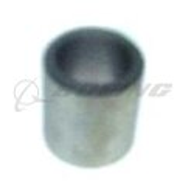 77780-005 Bushing, For Nose Gear Torque Link (Piper) : 77780-005