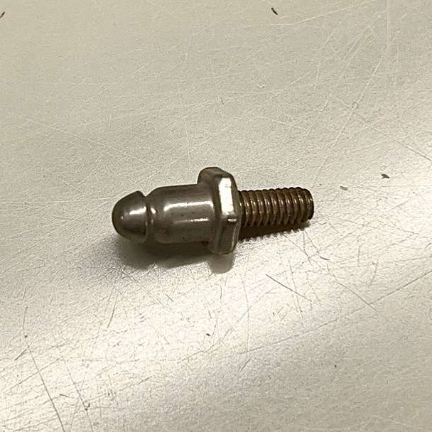 690-727 Stud, For Fixed Wing Aircraft (Piper) 690-727