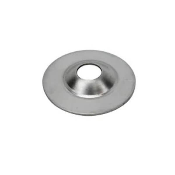 #10 Stainless Steel Csk Washer A3235-Ss-020