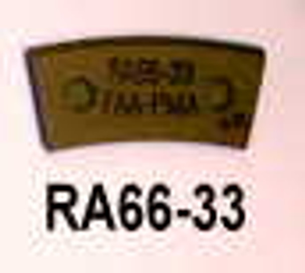 RA66-33 
(RA066-03300)-SkySupplyUSA