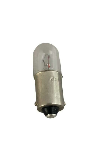 AML Replacement Bulb 44 - Miniature Bayonet AML-44