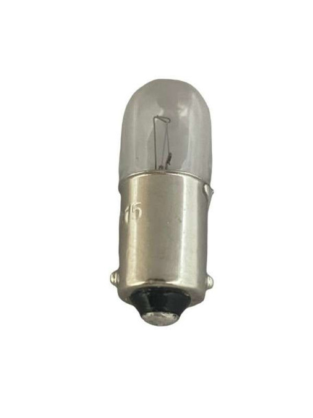AML Replacement Bulb 1815 - Miniature Bayonet AML-1815