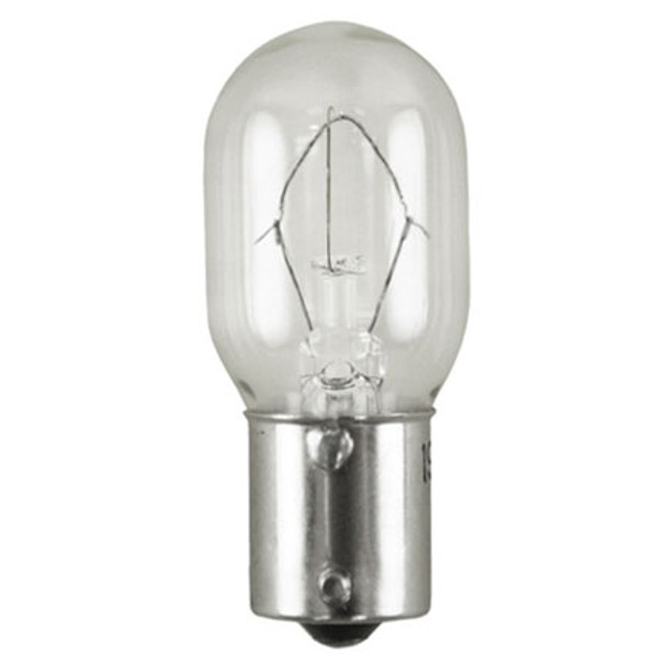 GE Bulb GE-1939X: GE-1939X