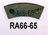 RA66-65 RA66-65