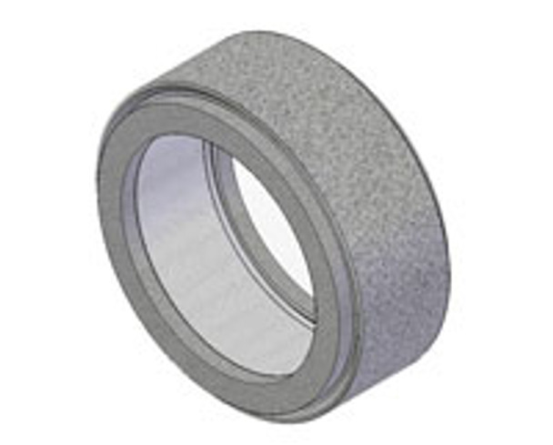 Brackett Air Filter Complete Assembly BA110
BA-110 Brackett Air Filter Complete Assembly BA110
BA-110