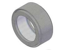 Brackett Air Filter Complete Assembly BA120 BA-120