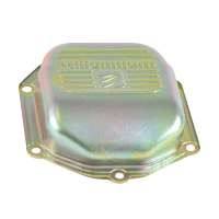 Superior SL61247 235/360/540 Valve Cover SL61247