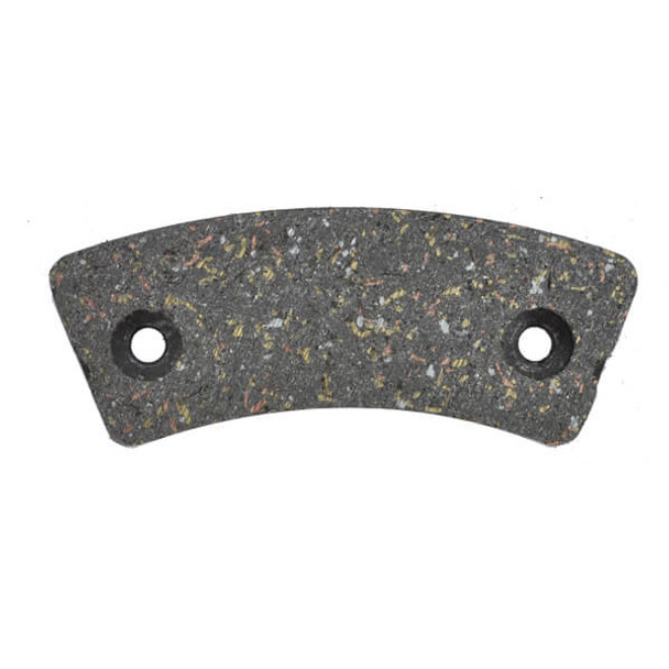 Rapco Brake Lining
(RA66-109)-SkySupplyUSA