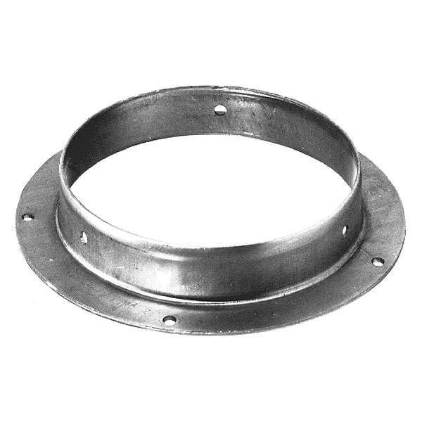 Whelen Mounting Adapter A440 A440