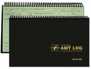 ASA AMT Log: ASA-SP-AMT