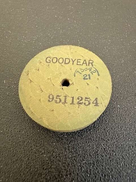 GOODYEAR BRAKE LINING 9511254 9511254