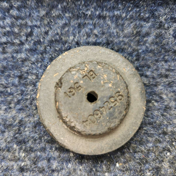 GOODYEAR BRAKE LINING 9524804 9524804