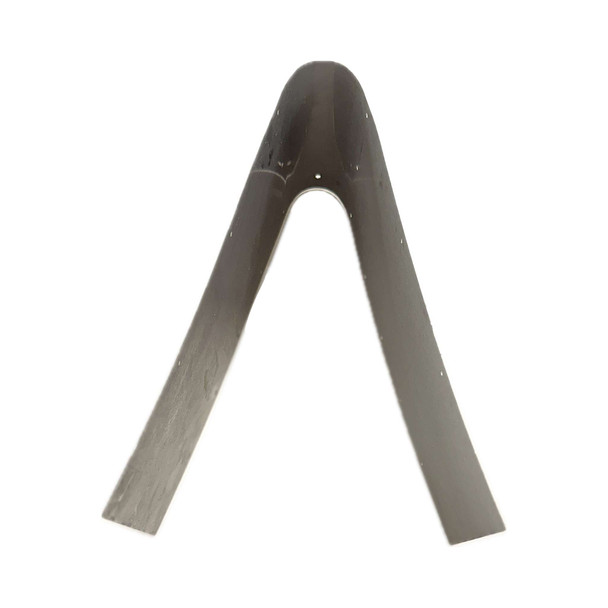 Cessna Aircraft Skin, P/N 0532001-92 (New Surplus) 0532001-92