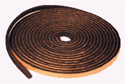 Cabin Vent Window Seal
BA-350