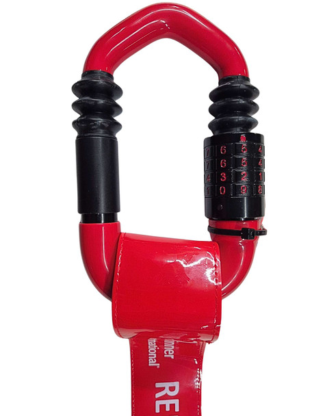 The Prop Club® 70010