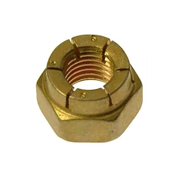 MS20365-524C Lycoming Nut