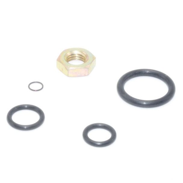 82805-3-F brake master cylinder kit PPBMC19