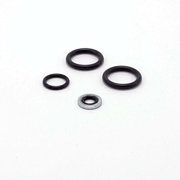 104-384061-1 brake master cylinder kit PPBMC20
