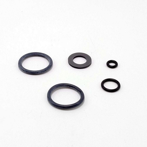 455-971 brake master cylinder kit PPBMC30