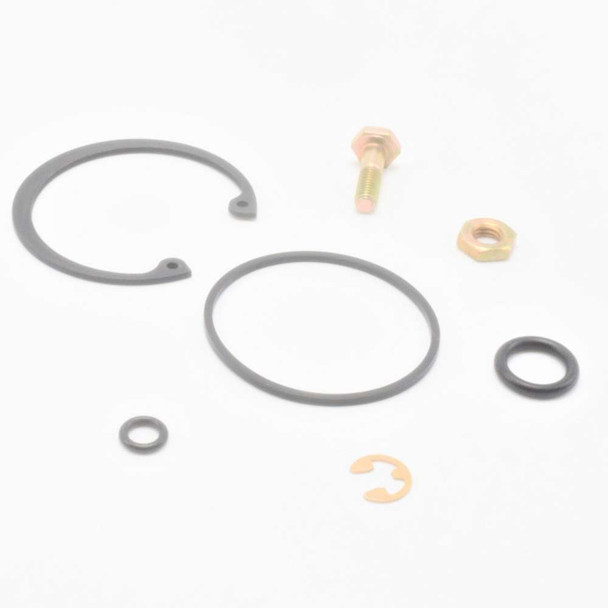 403010 brake master cylinder kit PPBMC40