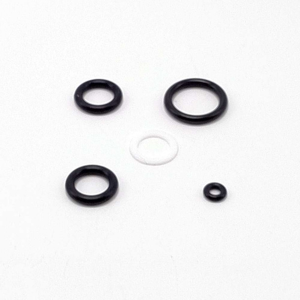 455-968 brake master cylinder kit PPBMC41