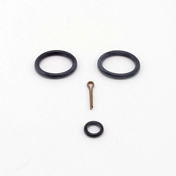 V1-15-875 brake master cylinder kit PPBMC50