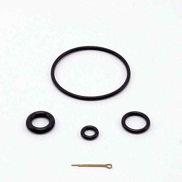 682-521 Aviat Husky brake master cylinder kit PPBMC63