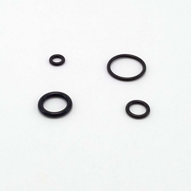 96-380034-13 brake master cylinder kit PPBMC72