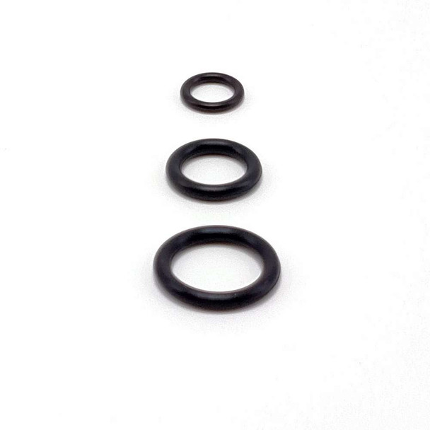 96-380034-5 brake master cylinder kit ppbmc73