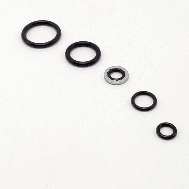 16748-00 brake master cylinder kit PPBMC77