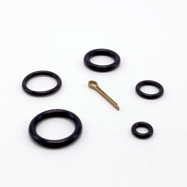 96-380034-3 brake master cylinder kit PPBMC81
