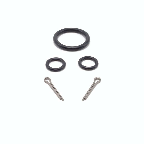 V1-15-875-2 Beech brake master cylinder kit PPBMC84