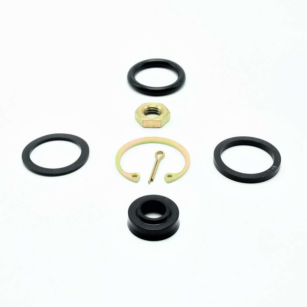 CM1000-23 brake master cylinder kit PPBMC94