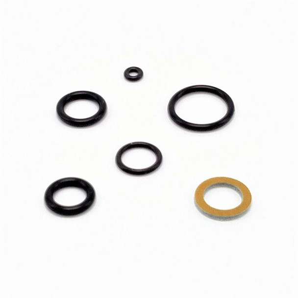 HE-626 flap actuator service kit ppfa1