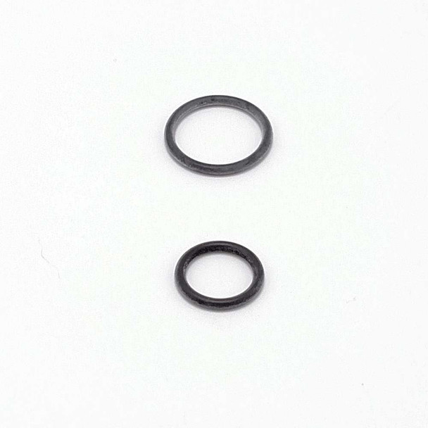 0716109-1 fuel selector valve kit ppfsv15