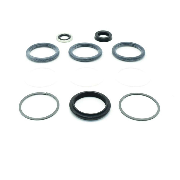 Velocity main landing gear actuator kit pplga26