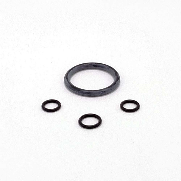 0542119-1 -2 Cessna shimmy damper kit PPSDK10